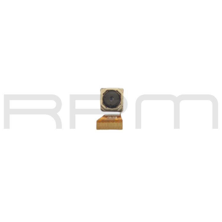 Camera arrière Samsung Galaxy A01 core (SM-A013F)