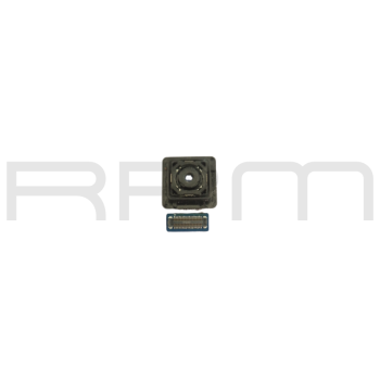 Caméra arrière Samsung Galaxy A10 (SM-A105F/FN)
