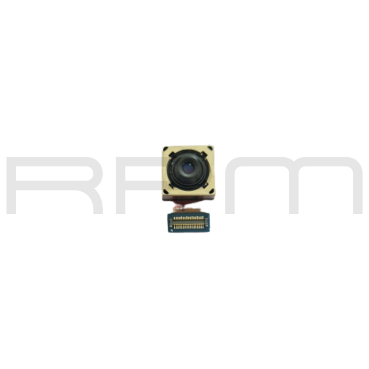 Caméra arrière 48MP Samsung Galaxy A12 (SM-A125F)
