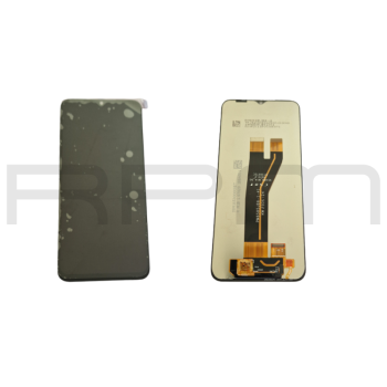 Ecran sans chassis Samsung Galaxy A14 5g (SM-A146B)