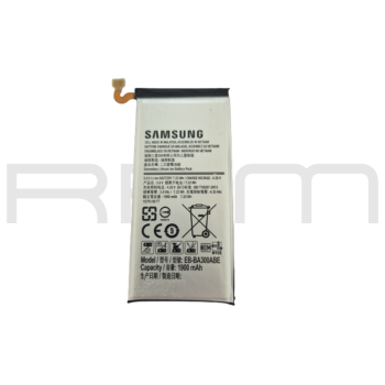 Batterie Samsung Galaxy A3 (SM-A300F)