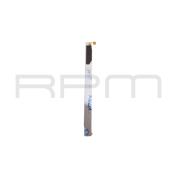 Nappe stylet Samsung Galaxy Note 10+ (SM-N975F)